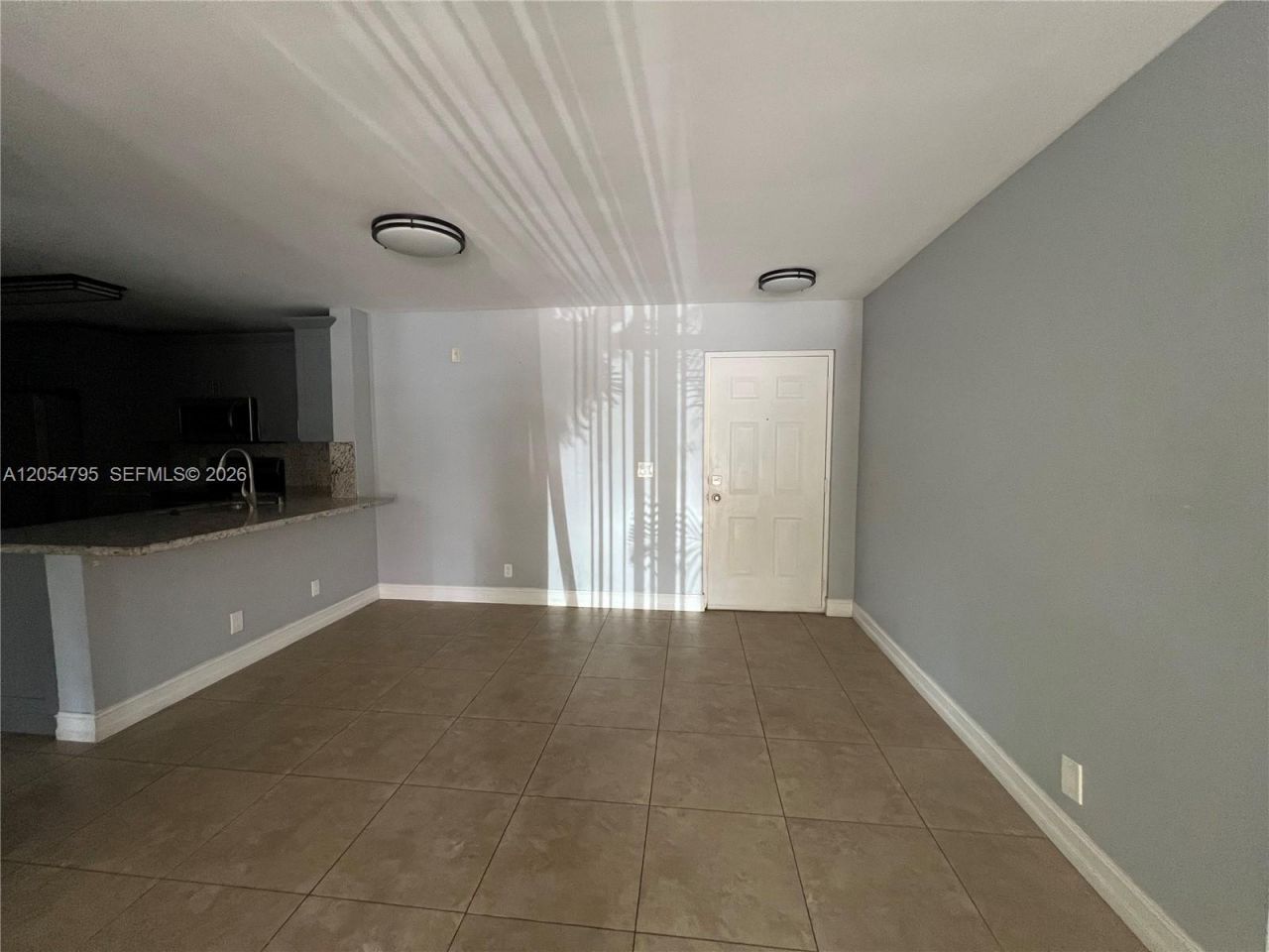 5801 Riverside Dr , Unit 104B3, Coral Springs, FL 33067 Photo