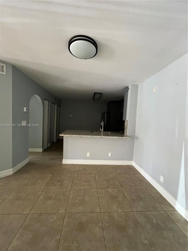 5801 Riverside Dr , Unit 104B3, Coral Springs, FL 33067 Photo