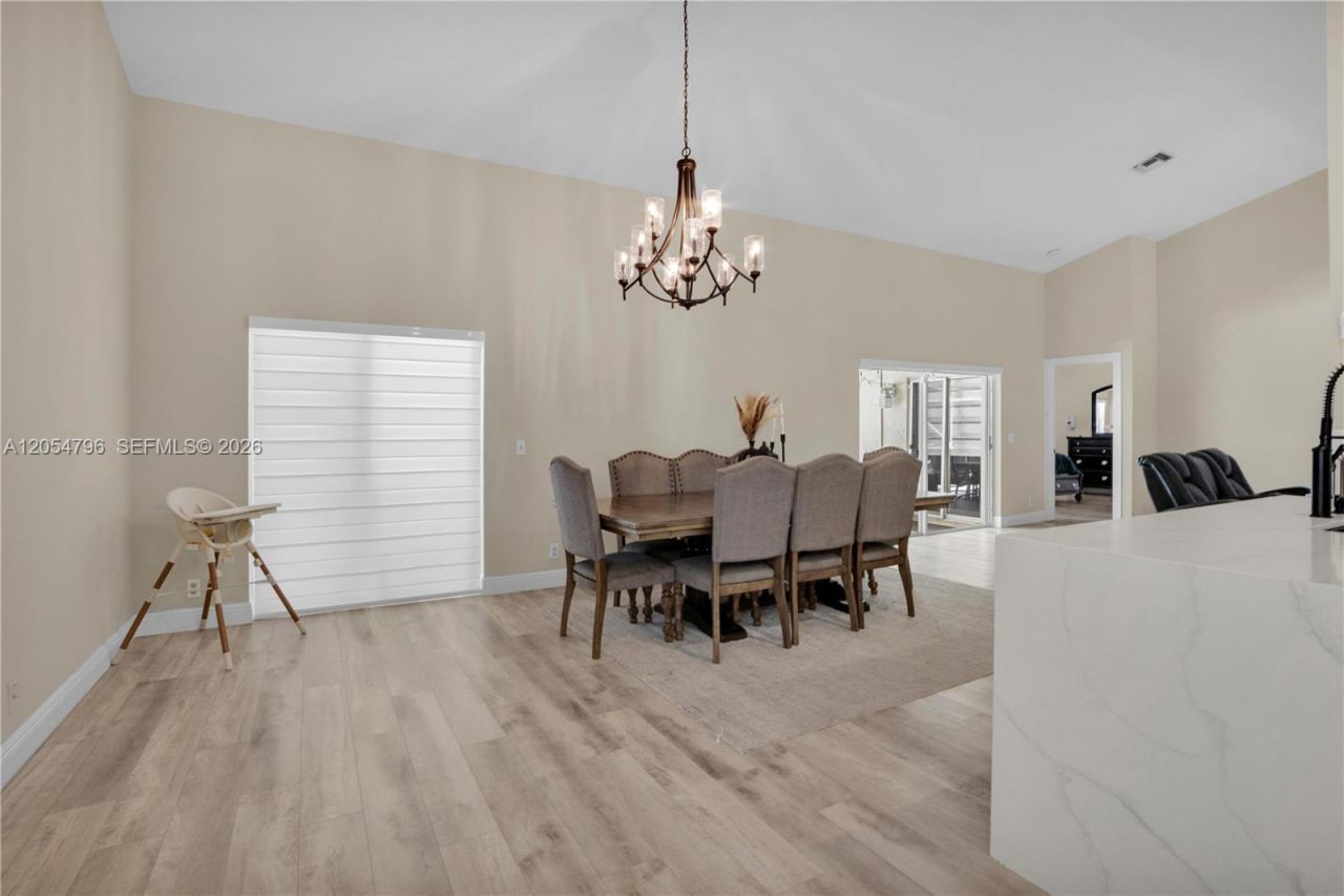 6610 NW 41st Ter, Coconut Creek, FL 33073 Photo