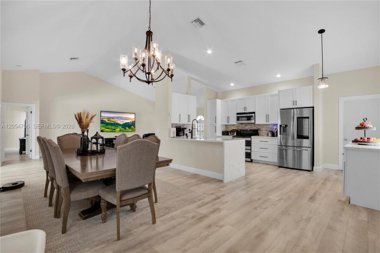 6610 NW 41st Ter, Coconut Creek, FL 33073 Photo