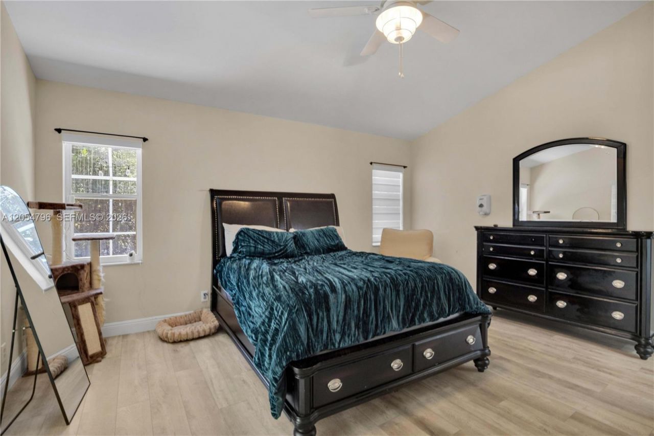 6610 NW 41st Ter, Coconut Creek, FL 33073 Photo