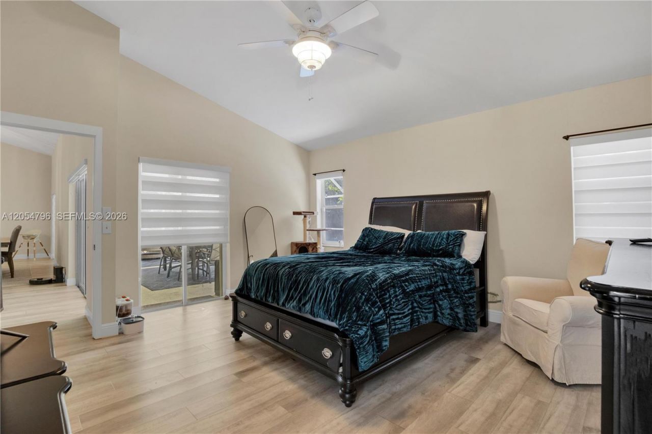6610 NW 41st Ter, Coconut Creek, FL 33073 Photo