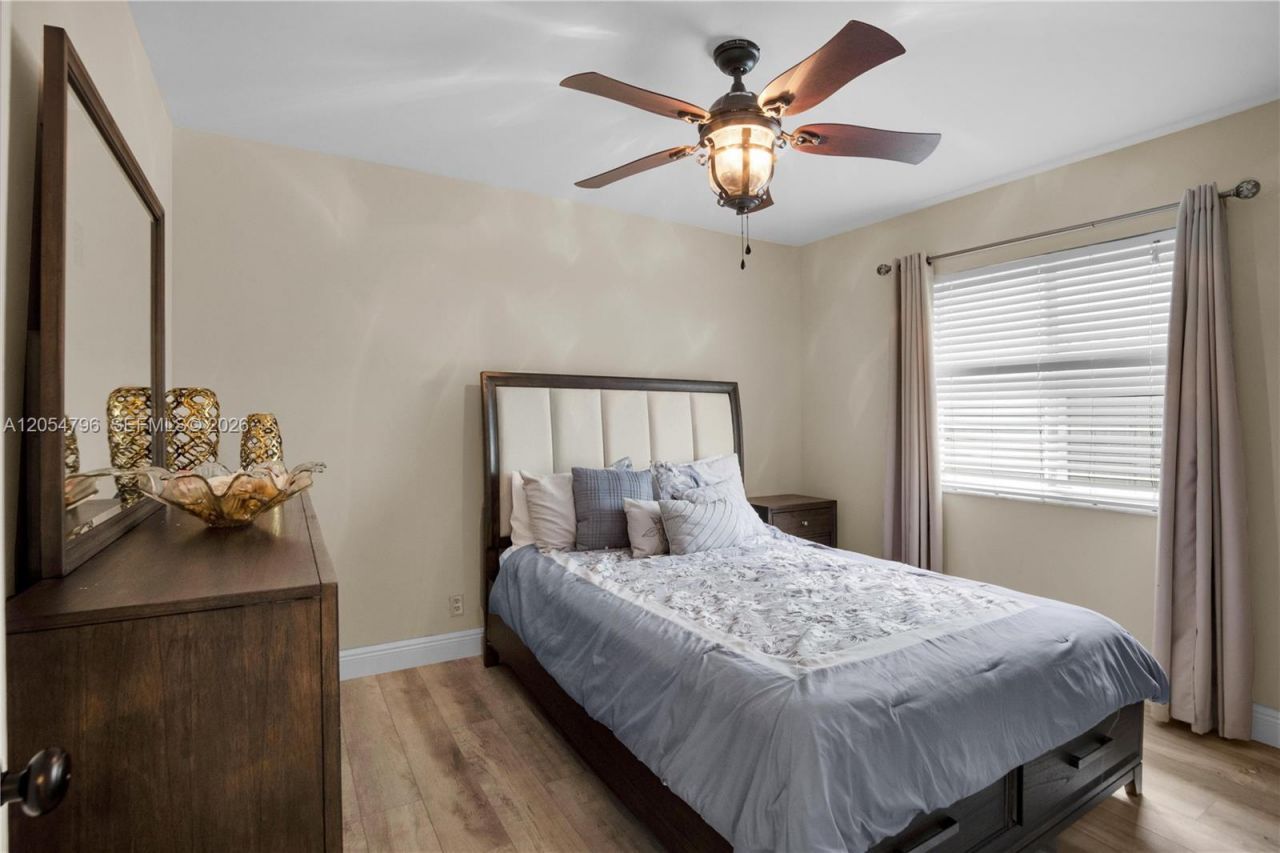 6610 NW 41st Ter, Coconut Creek, FL 33073 Photo