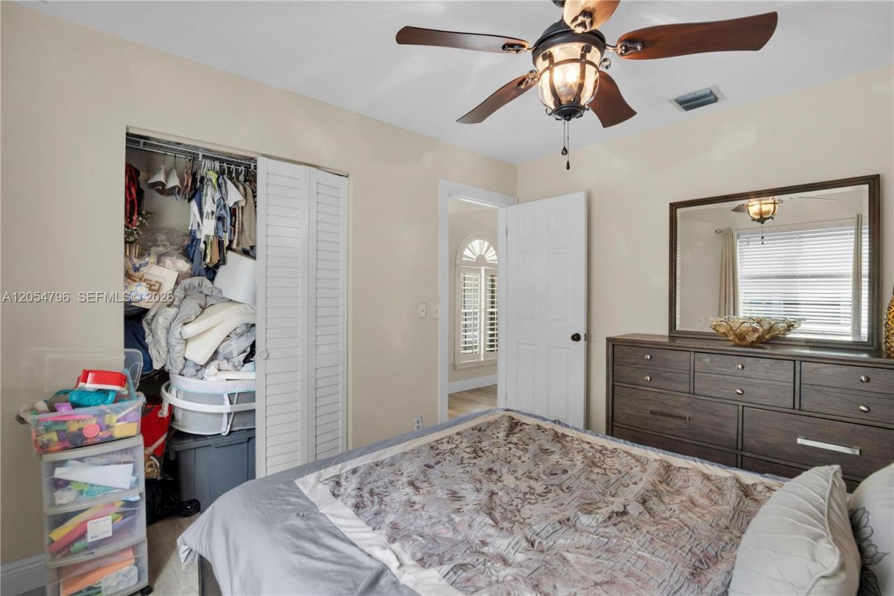 6610 NW 41st Ter, Coconut Creek, FL 33073 Photo
