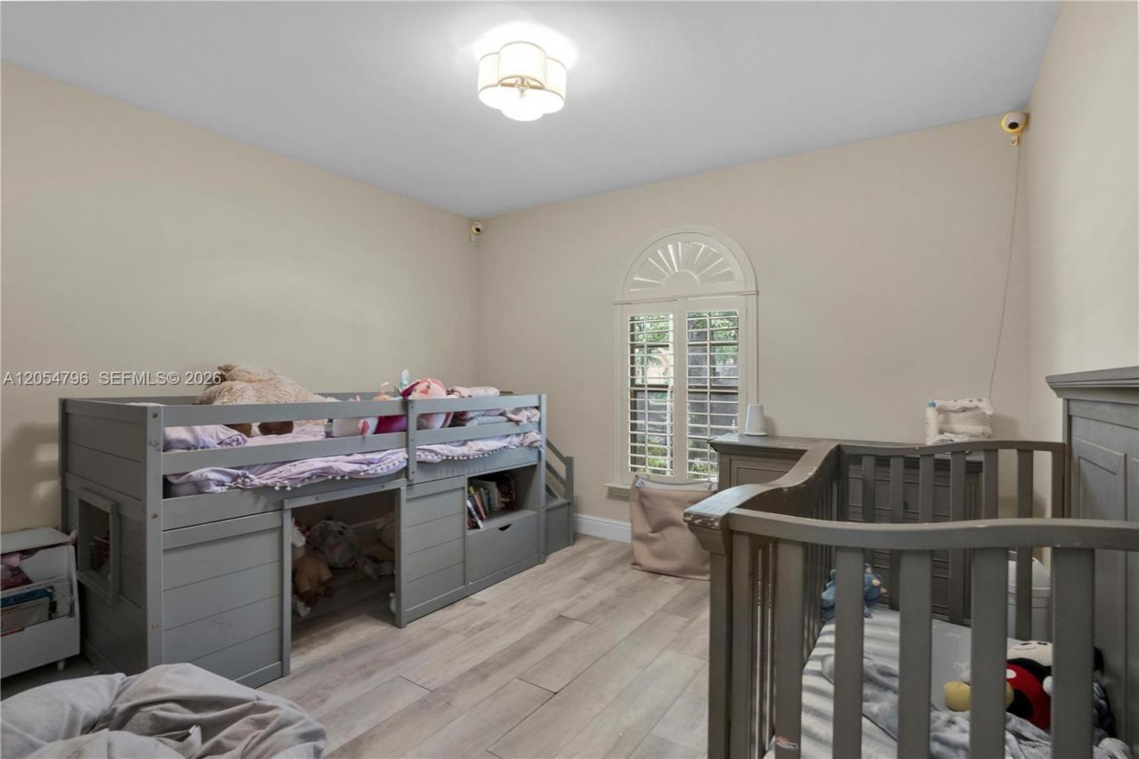 6610 NW 41st Ter, Coconut Creek, FL 33073 Photo