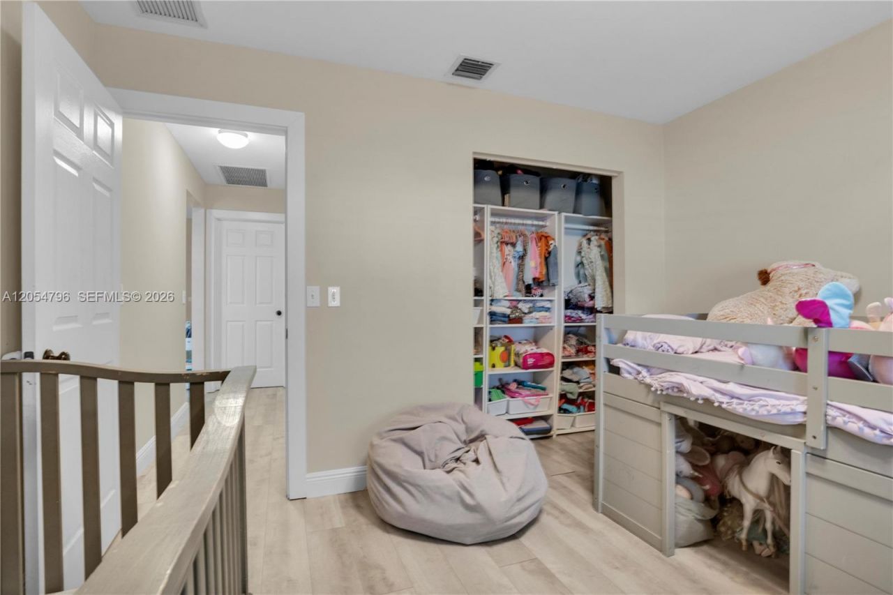 6610 NW 41st Ter, Coconut Creek, FL 33073 Photo