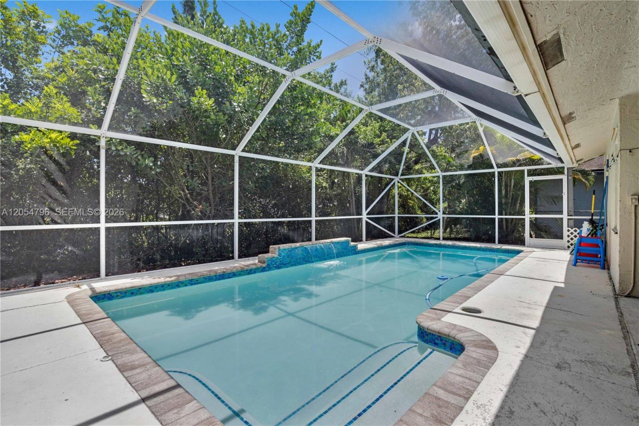 6610 NW 41st Ter, Coconut Creek, FL 33073 Photo