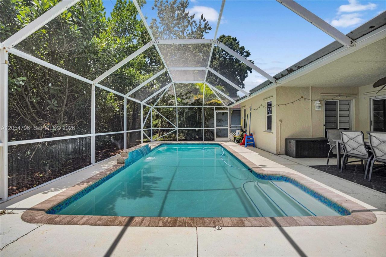 6610 NW 41st Ter, Coconut Creek, FL 33073 Photo