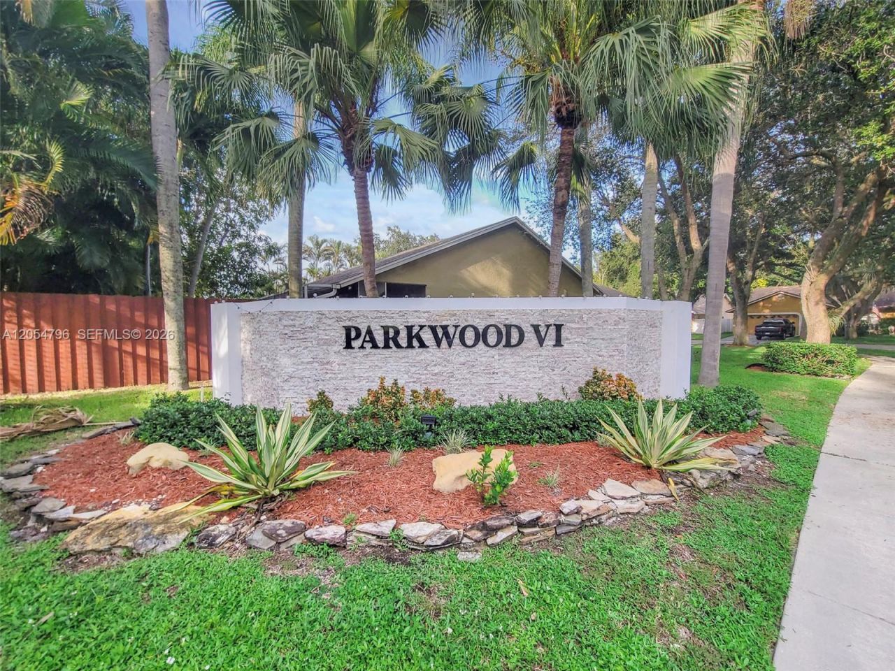 6610 NW 41st Ter, Coconut Creek, FL 33073 Photo