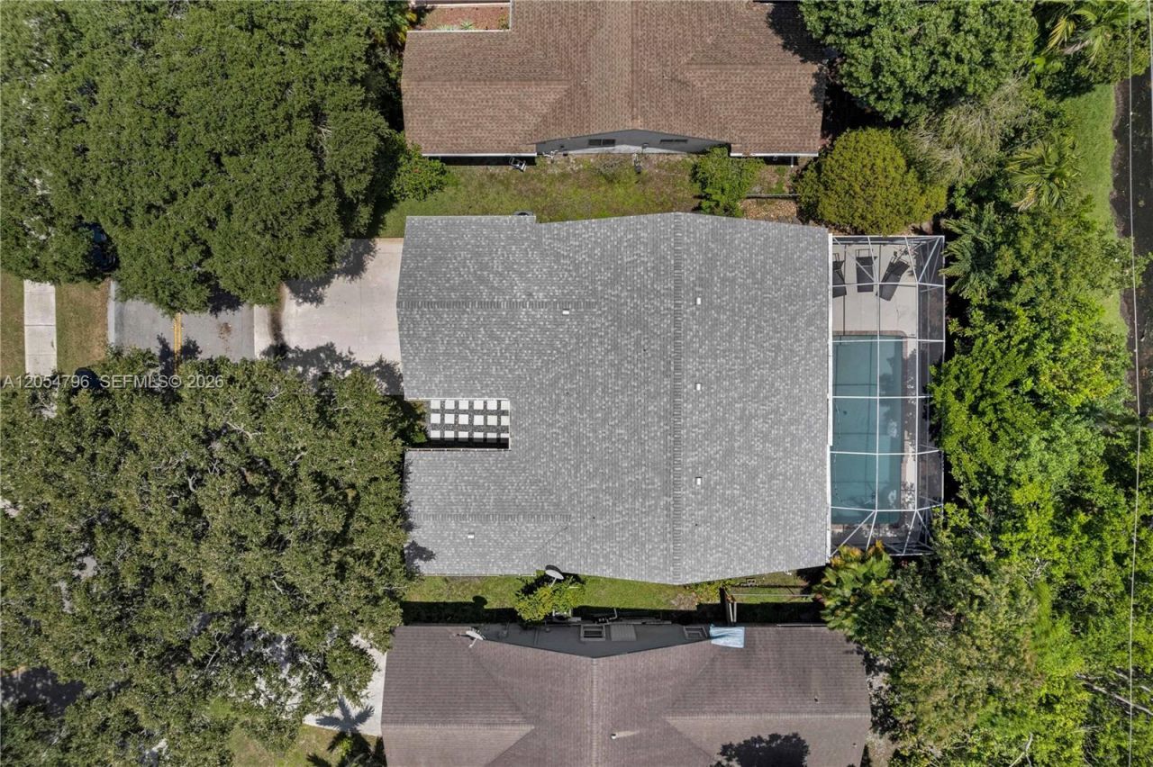 6610 NW 41st Ter, Coconut Creek, FL 33073 Photo
