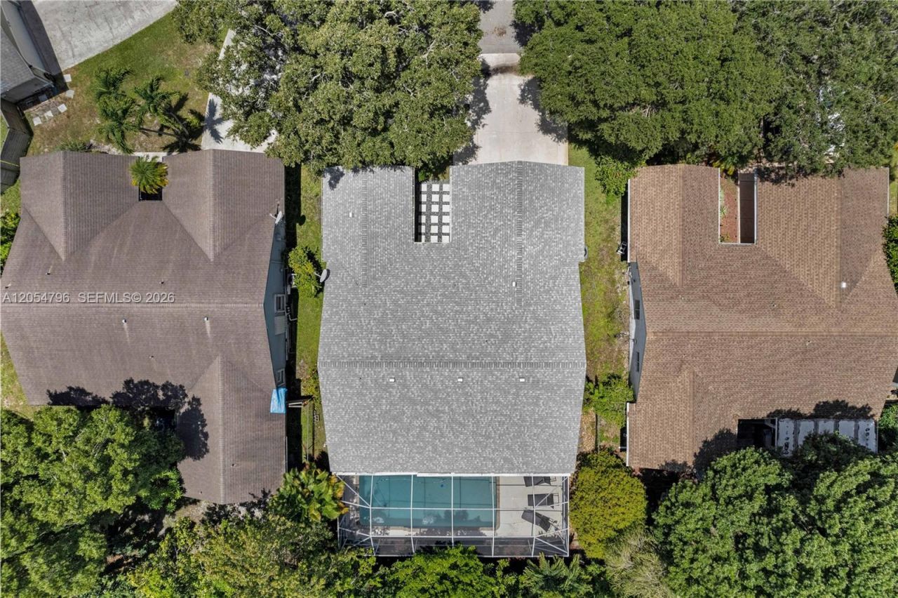 6610 NW 41st Ter, Coconut Creek, FL 33073 Photo