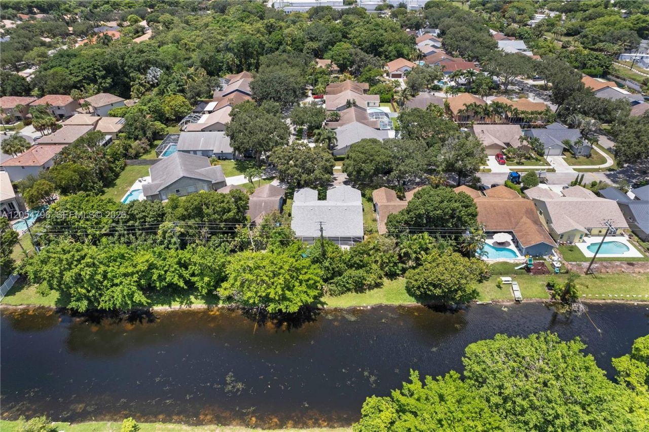 6610 NW 41st Ter, Coconut Creek, FL 33073 Photo