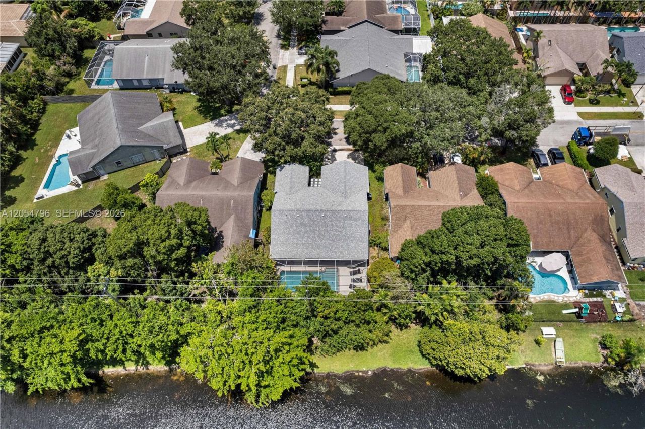 6610 NW 41st Ter, Coconut Creek, FL 33073 Photo