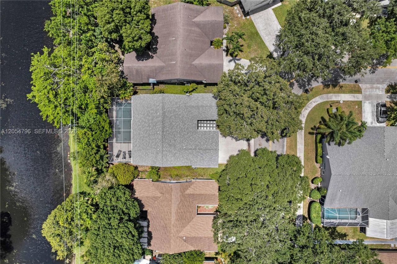 6610 NW 41st Ter, Coconut Creek, FL 33073 Photo