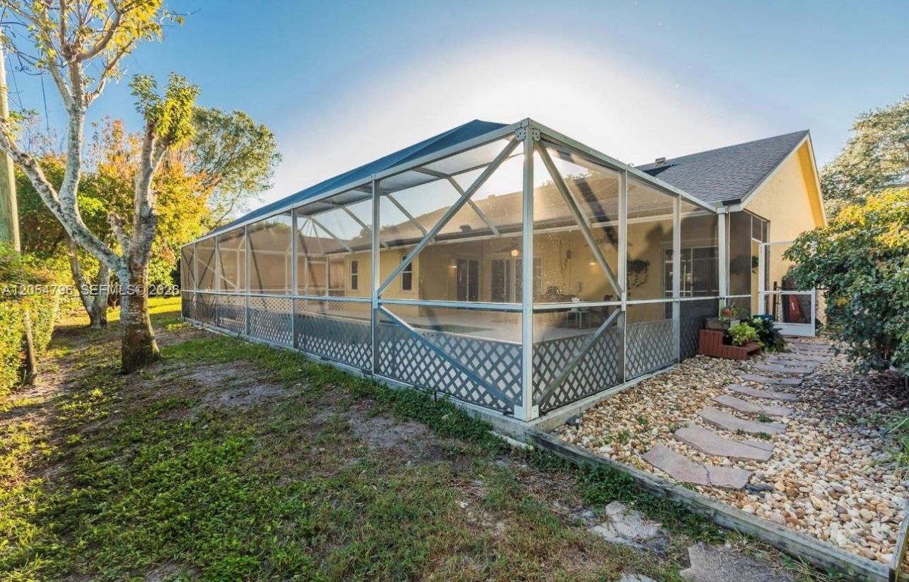 6610 NW 41st Ter , Coconut Creek, FL 33073 Photo