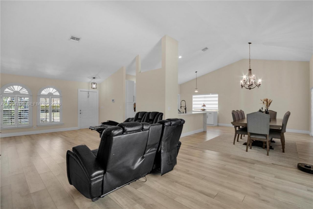 6610 NW 41st Ter, Coconut Creek, FL 33073 Photo