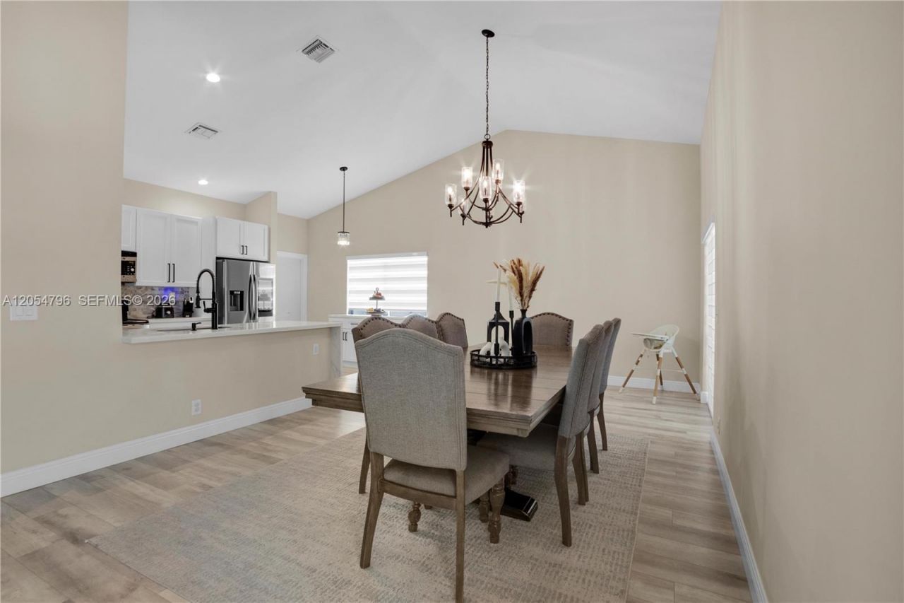6610 NW 41st Ter, Coconut Creek, FL 33073 Photo