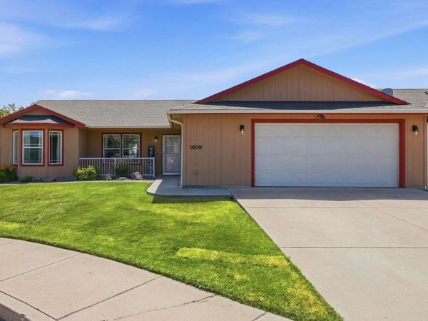 10119 W 11th Ct, Spokane, WA 99224