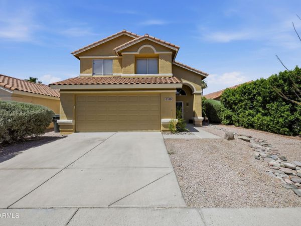 1330 E ANGELA Drive, Phoenix, AZ 85022