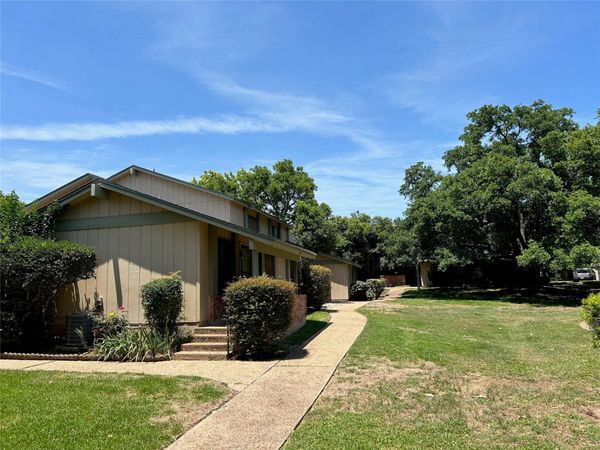 9509 Blue Creek LN , Austin, TX 78758