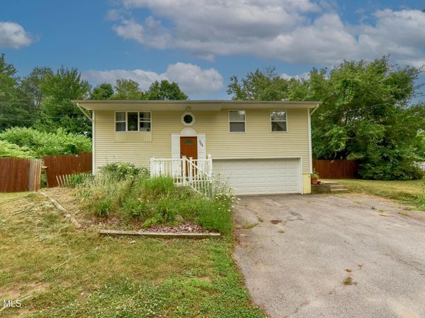 284 Rowland Street, Milton, NY 12020