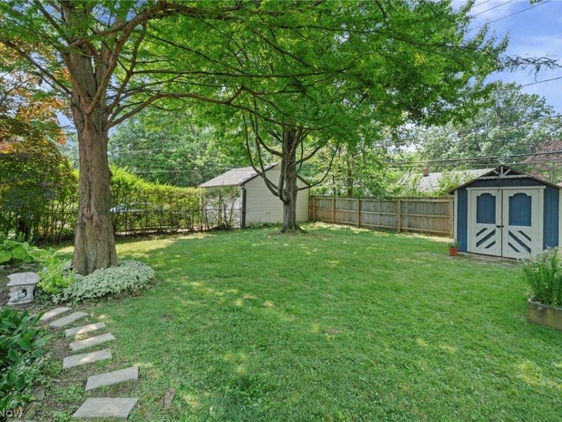 5844 Lotusdale Drive, Parma Heights, OH 44130 Photo 38