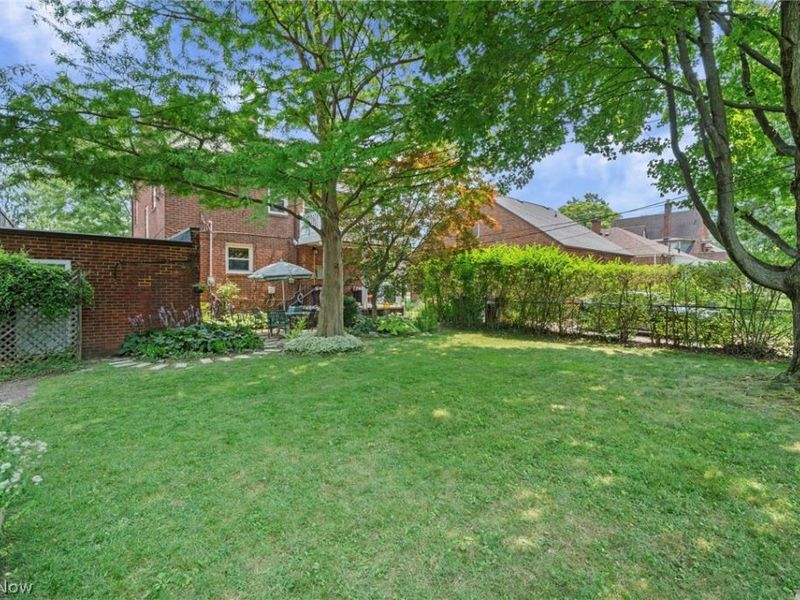 5844 Lotusdale Drive, Parma Heights, OH 44130 Photo 39