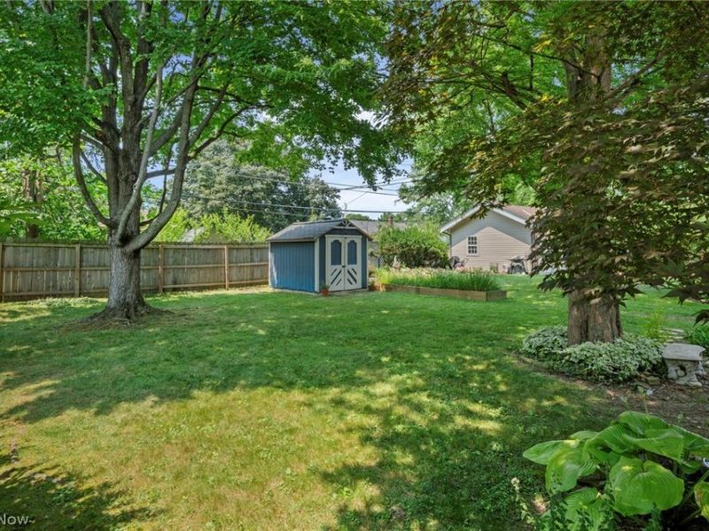 5844 Lotusdale Drive, Parma Heights, OH 44130 Photo 40