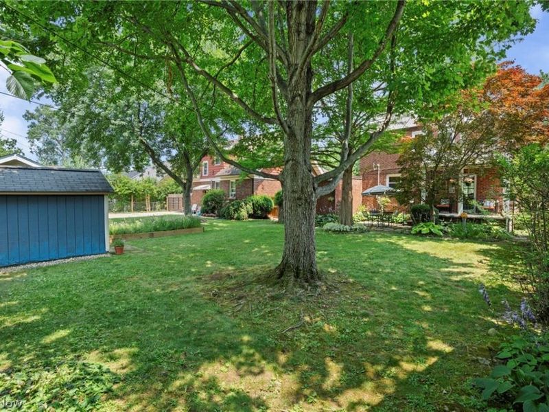 5844 Lotusdale Drive, Parma Heights, OH 44130 Photo 41