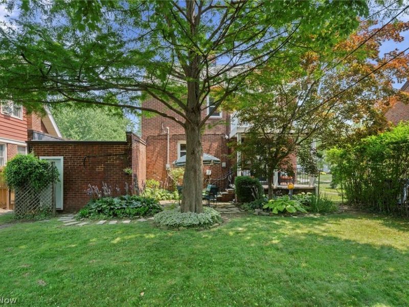 5844 Lotusdale Drive, Parma Heights, OH 44130 Photo 42