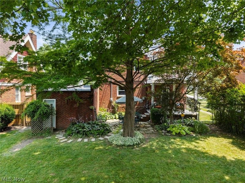 5844 Lotusdale Drive, Parma Heights, OH 44130 Photo 43