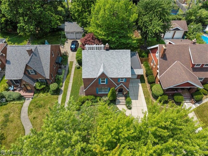 5844 Lotusdale Drive, Parma Heights, OH 44130 Photo 45