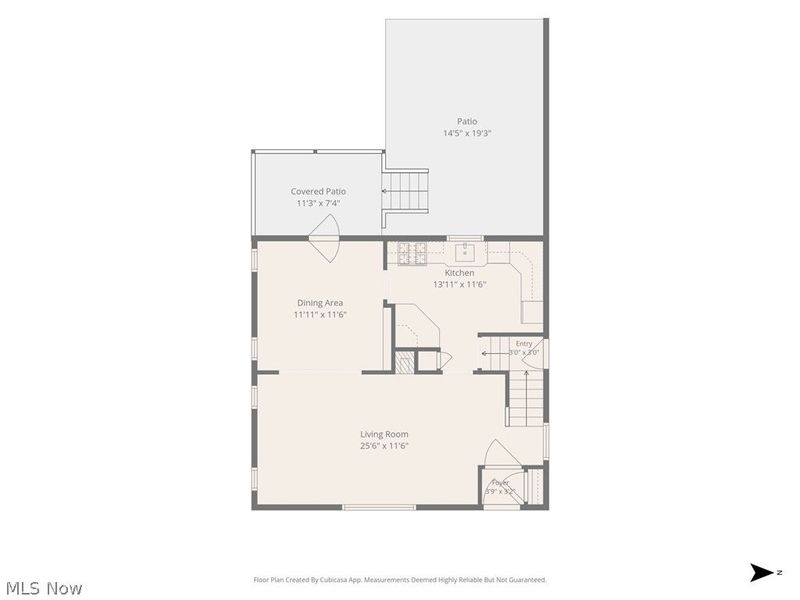 5844 Lotusdale Drive, Parma Heights, OH 44130 Photo 48