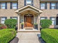 home photo
