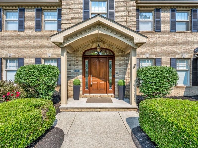 3373 Arbor Way , Westlake, OH 44145 Photo 1