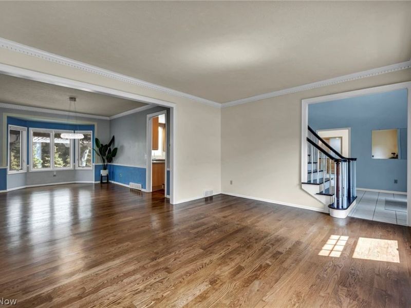 3373 Arbor Way , Westlake, OH 44145 Photo 11