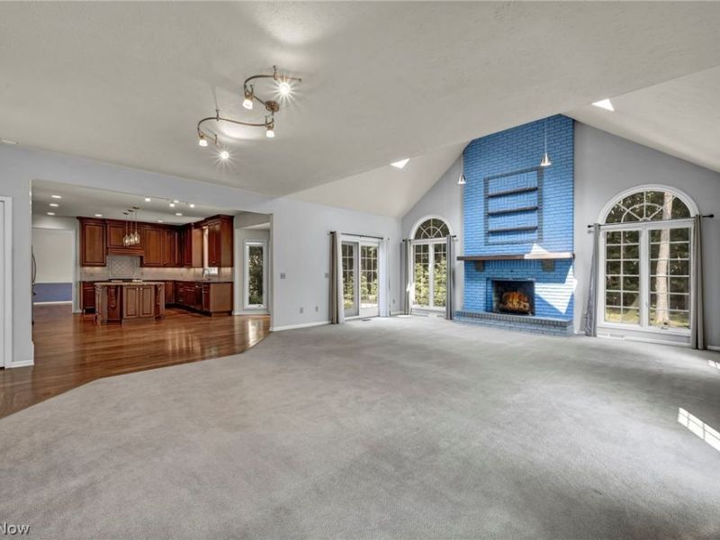 3373 Arbor Way , Westlake, OH 44145 Photo 13