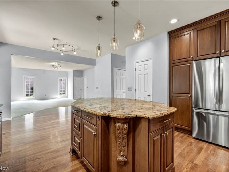 3373 Arbor Way , Westlake, OH 44145 Photo 15