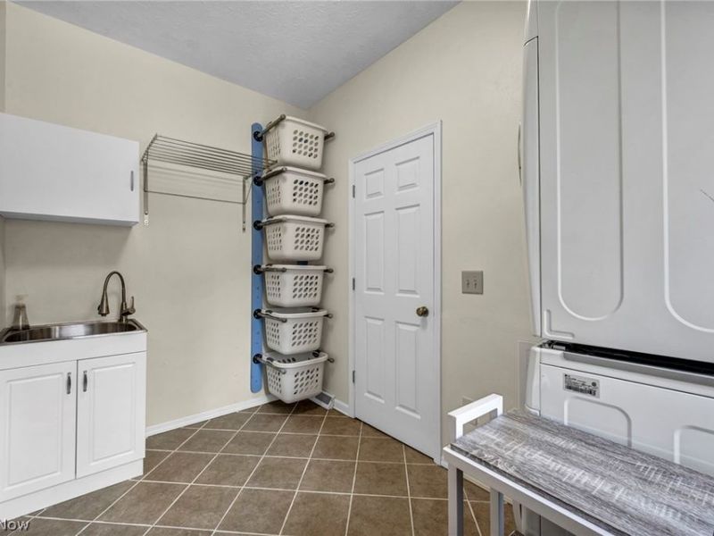 3373 Arbor Way , Westlake, OH 44145 Photo 17