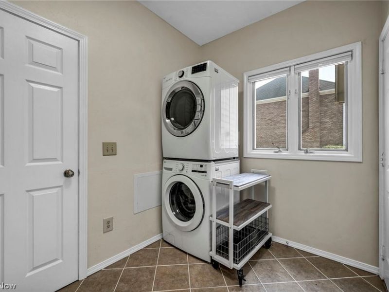 3373 Arbor Way , Westlake, OH 44145 Photo 18