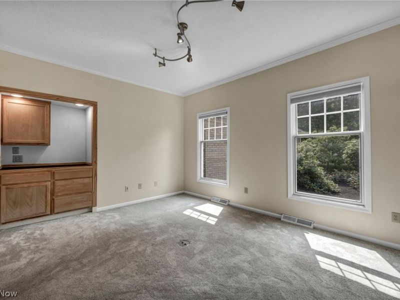 3373 Arbor Way , Westlake, OH 44145 Photo 21