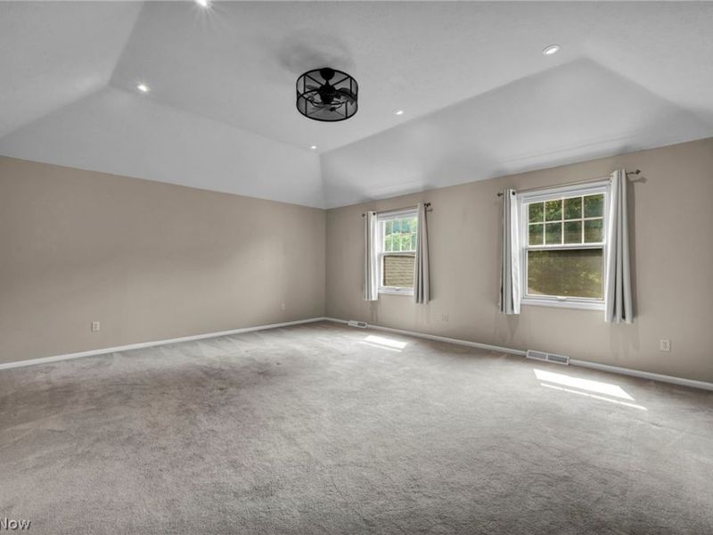 3373 Arbor Way , Westlake, OH 44145 Photo 25