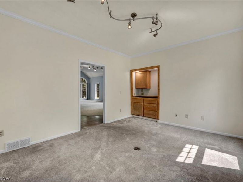 3373 Arbor Way , Westlake, OH 44145 Photo 30