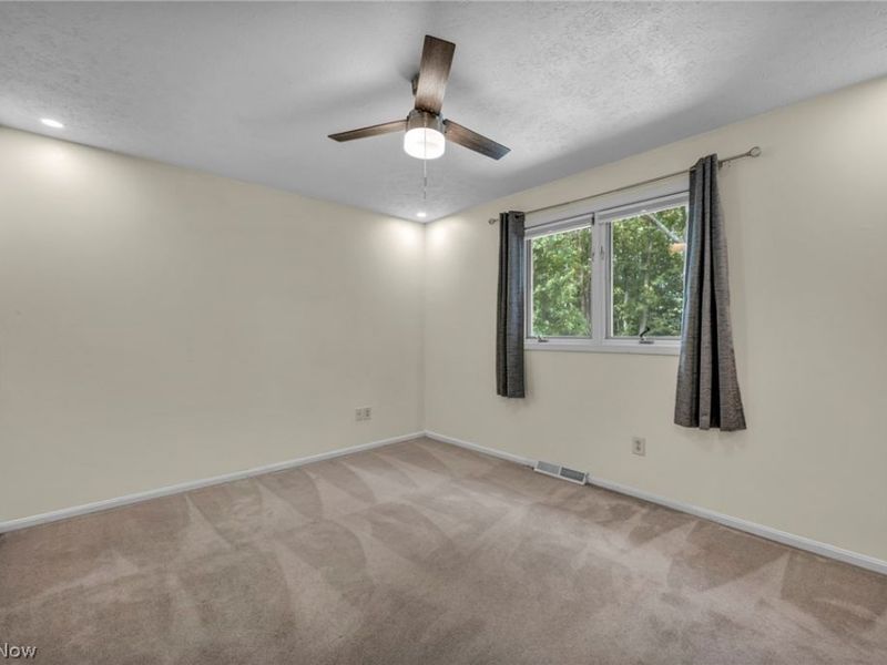 3373 Arbor Way , Westlake, OH 44145 Photo 31
