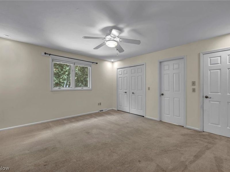 3373 Arbor Way , Westlake, OH 44145 Photo 32