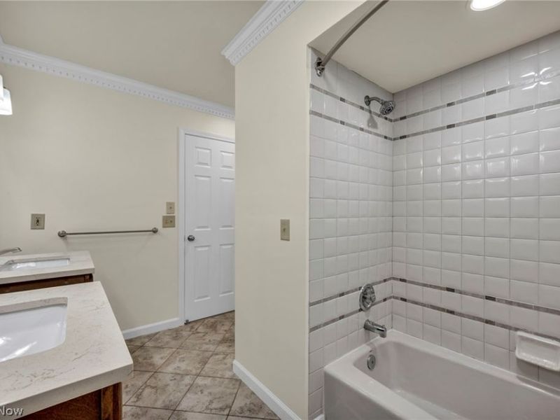 3373 Arbor Way , Westlake, OH 44145 Photo 33