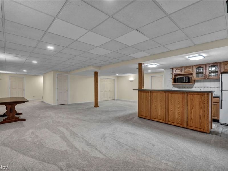 3373 Arbor Way , Westlake, OH 44145 Photo 35