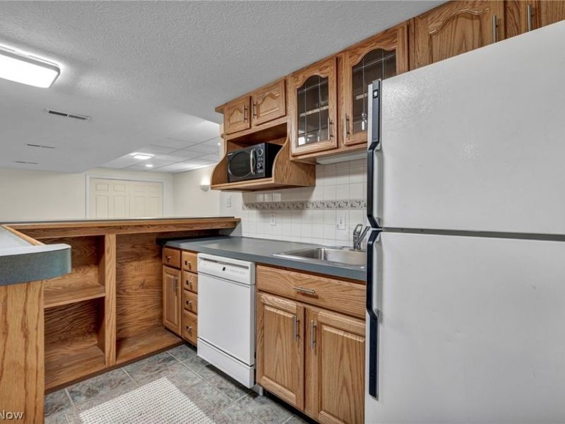 3373 Arbor Way , Westlake, OH 44145 Photo 36