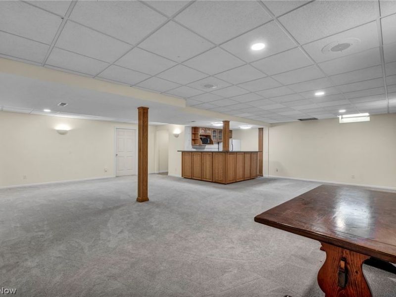 3373 Arbor Way , Westlake, OH 44145 Photo 37