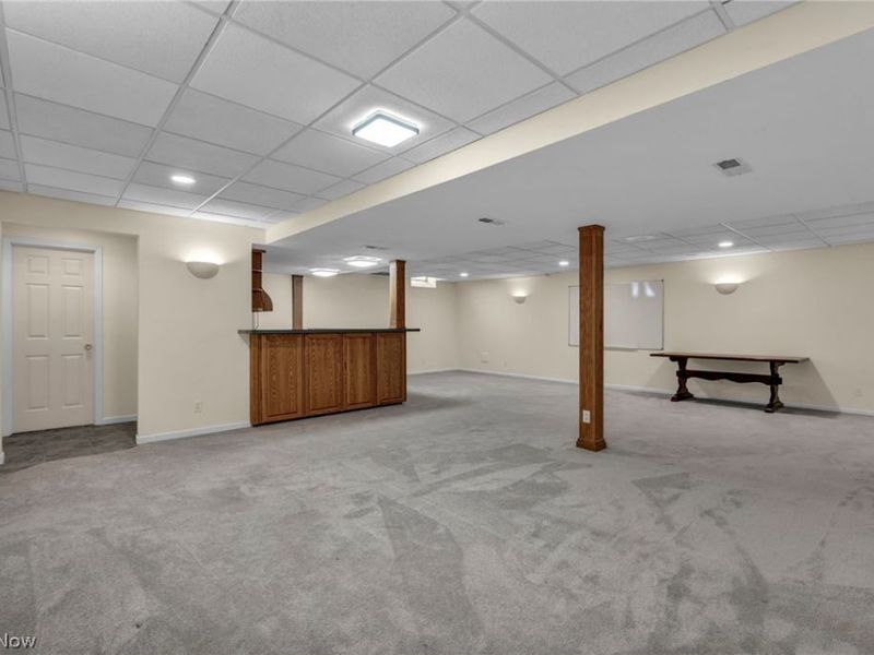 3373 Arbor Way , Westlake, OH 44145 Photo 38